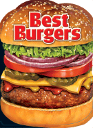Best Burgers