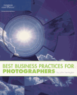 Best Business Practices for Photographers
