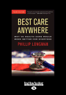 Best Care Anywhere