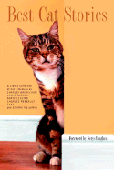 Best Cat Stories - O'Mara, Lesley (Editor)