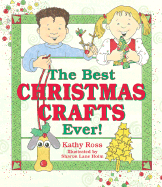 Best Christmas Crafts Ever!