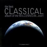 Best Classical Album of the Millennium