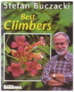 Best Climbers