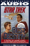Best Destiny