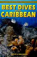 Best Dives of the Caribbean