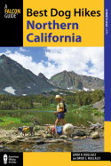 Best Dog Hikes Northern California