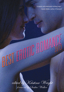 Best Erotic Romance
