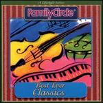Best Ever Classics