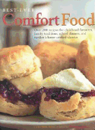 Best-Ever Comfort Food