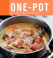 Best Ever: One-Pot