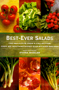 Best-Ever Salads