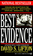 Best Evidence