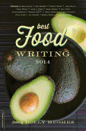 Best Food Writing