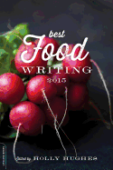 Best Food Writing