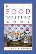 Best Food Writing