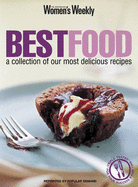 Best Food
