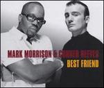 Best Friend [CD #2]