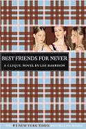 Best Friends for Never