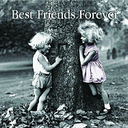 Best Friends Forever