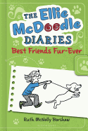 Best Friends Fur-Ever