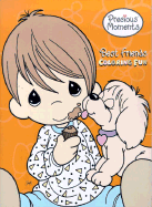 Best Friends - Golden Books (Creator)