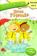 Best Friends - Albee, Sarah