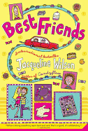 Best Friends