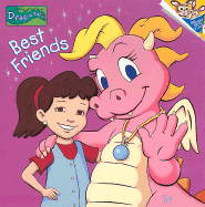 Best Friends