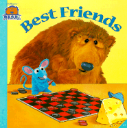 Best Friends