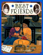 Best Friends - 