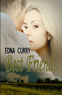 Best Friends - Curry, Edna