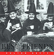 Best Friends