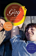 Best Gay Love Stories: Summer Flings