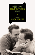 Best Gay Love Stories