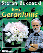 Best Geraniums