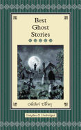 Best Ghost Stories