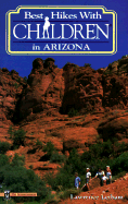 Best Hikes with Children Arizona