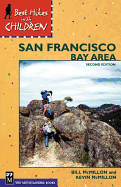 Best Hikes with Children San Francisco Bay Area