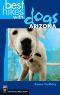 Best Hikes with Dogs Arizona
