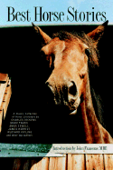 Best Horse Stories - O'Mara, Lesley (Editor), and Kipling, Rudyard, and Twain, Mark