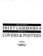 Best in Covers and Designs