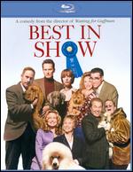 Best in Show [Blu-ray] - Christopher Guest