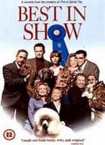 Best in Show