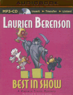 Best in Show