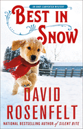Best in Snow: An Andy Carpenter Mystery