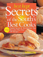 Best Kept Secrets of the South's Best Cooks