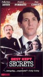 Best Kept Secrets