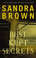 Best Kept Secrets