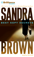 Best Kept Secrets