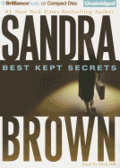 Best Kept Secrets